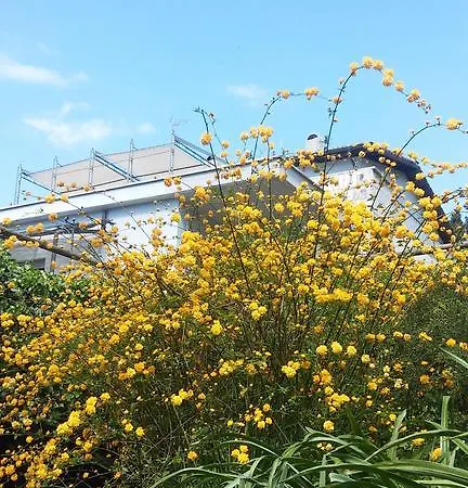 Relais La Canfora Rome