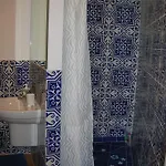 Konukevi Relais La Canfora 4*