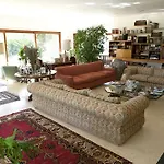 Relais La Canfora
