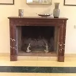 Relais La Canfora
