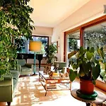 Relais La Canfora 4*