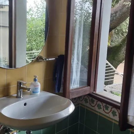 Relais La Canfora 4*