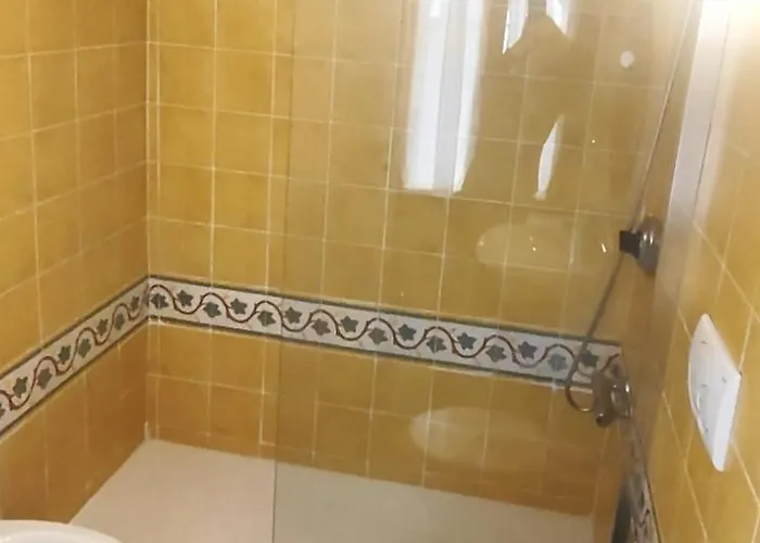 Relais La Canfora 4* Rome