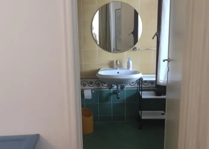 Relais La Canfora 4*