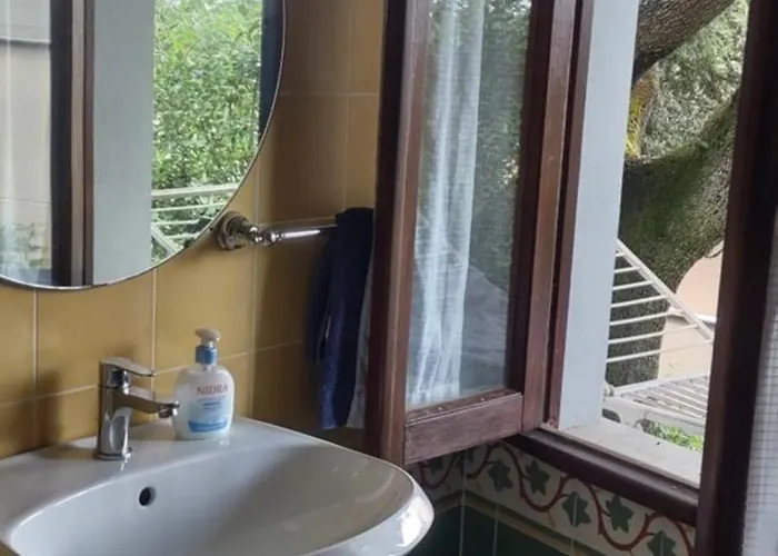 Relais La Canfora 4*