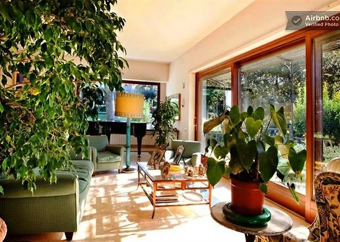 Relais La Canfora 4*