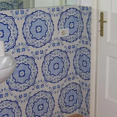 Relais La Canfora Pensionat 4*