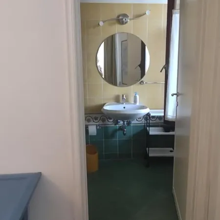 Relais La Canfora 4*