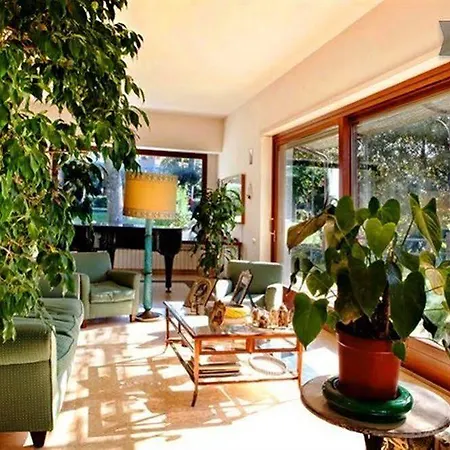 Relais La Canfora 4*
