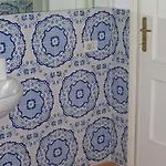 Relais La Canfora Gasthuis 4*