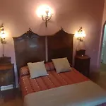 Gasthuis Relais La Canfora Rome