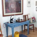 Relais La Canfora Gasthuis
