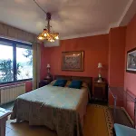 Relais La Canfora 4*