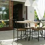 Relais La Canfora 4*