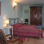 Relais La Canfora 4* Rome