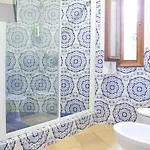 Gasthuis Relais La Canfora Rome