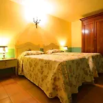 Relais La Canfora Gasthuis