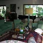 Relais La Canfora Rome