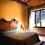 Relais La Canfora Gasthuis