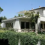 Relais La Canfora Gasthuis