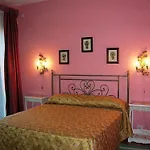 Gasthuis Relais La Canfora