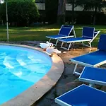Relais La Canfora