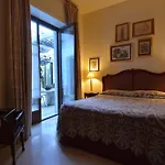 Relais La Canfora Gasthuis