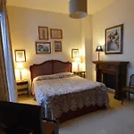 Gasthuis Relais La Canfora Rome