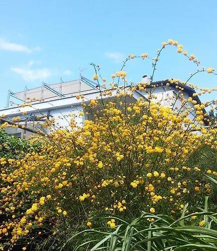 Relais La Canfora Roma